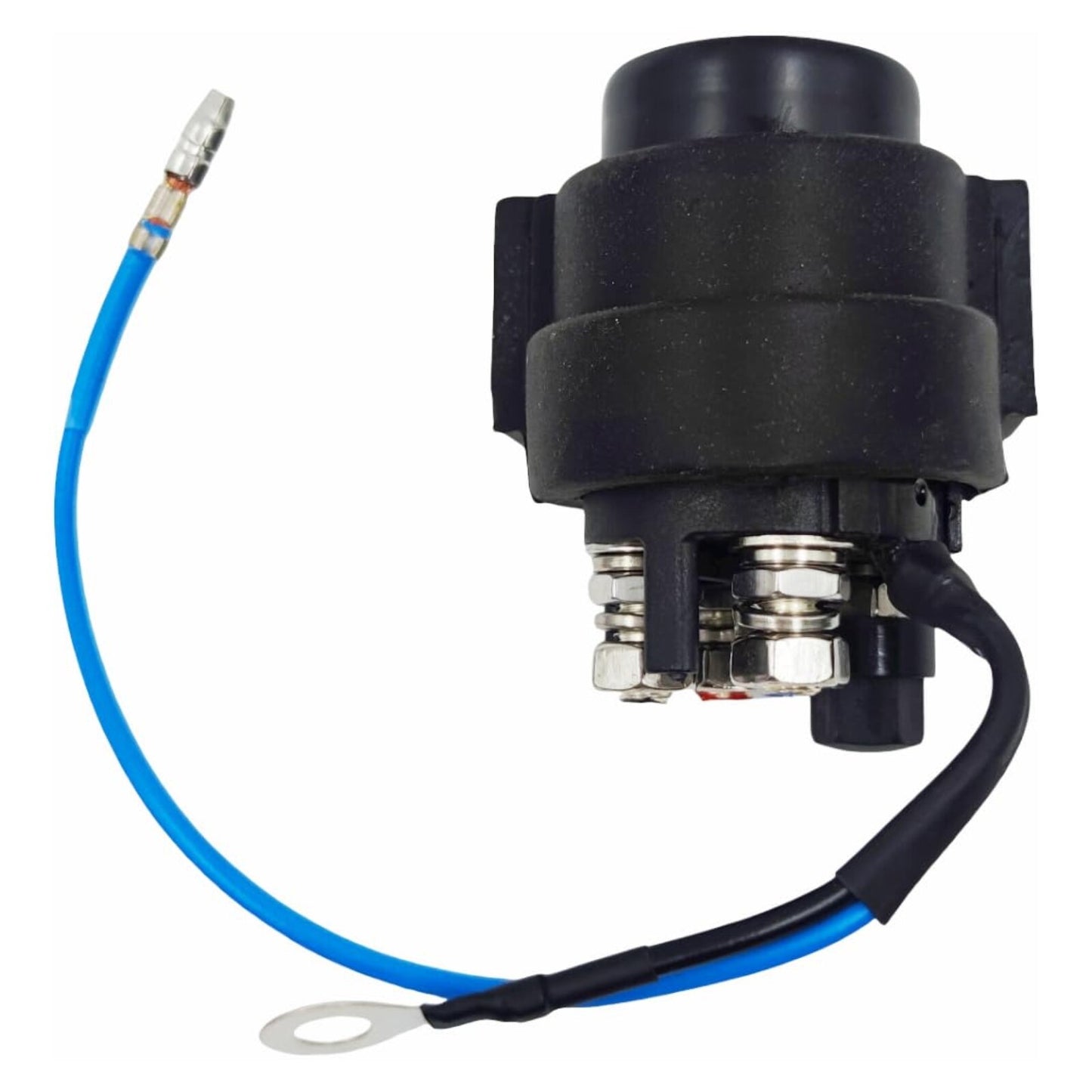 Power Trim Tilt Relay for Johnson Evinrude OMC (1970–2023)