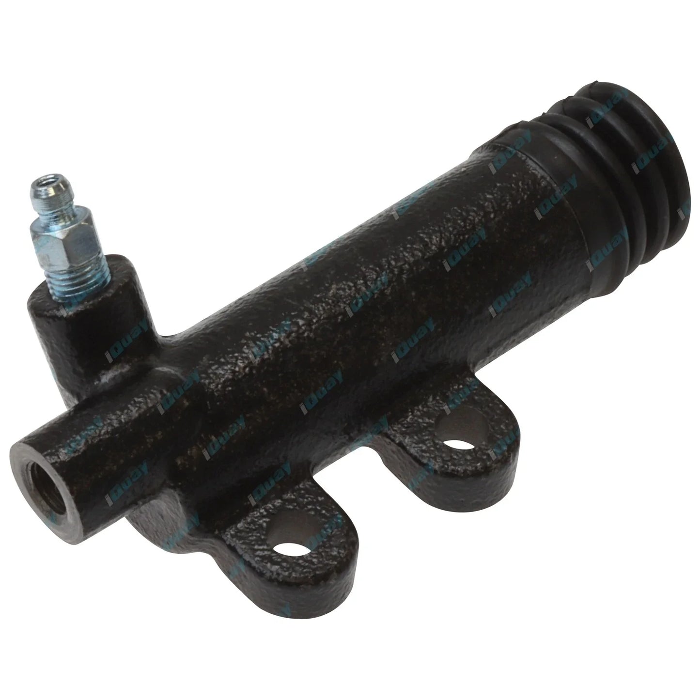 Clutch Slave Cylinder for Toyota Landcruiser HDJ78 HDJ79 HZJ78 HZJ79 (1999-2007)