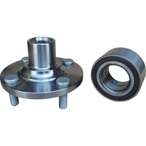 Front Wheel Bearing Hub Assembly for Toyota Aqua NHP (2011–2018)
