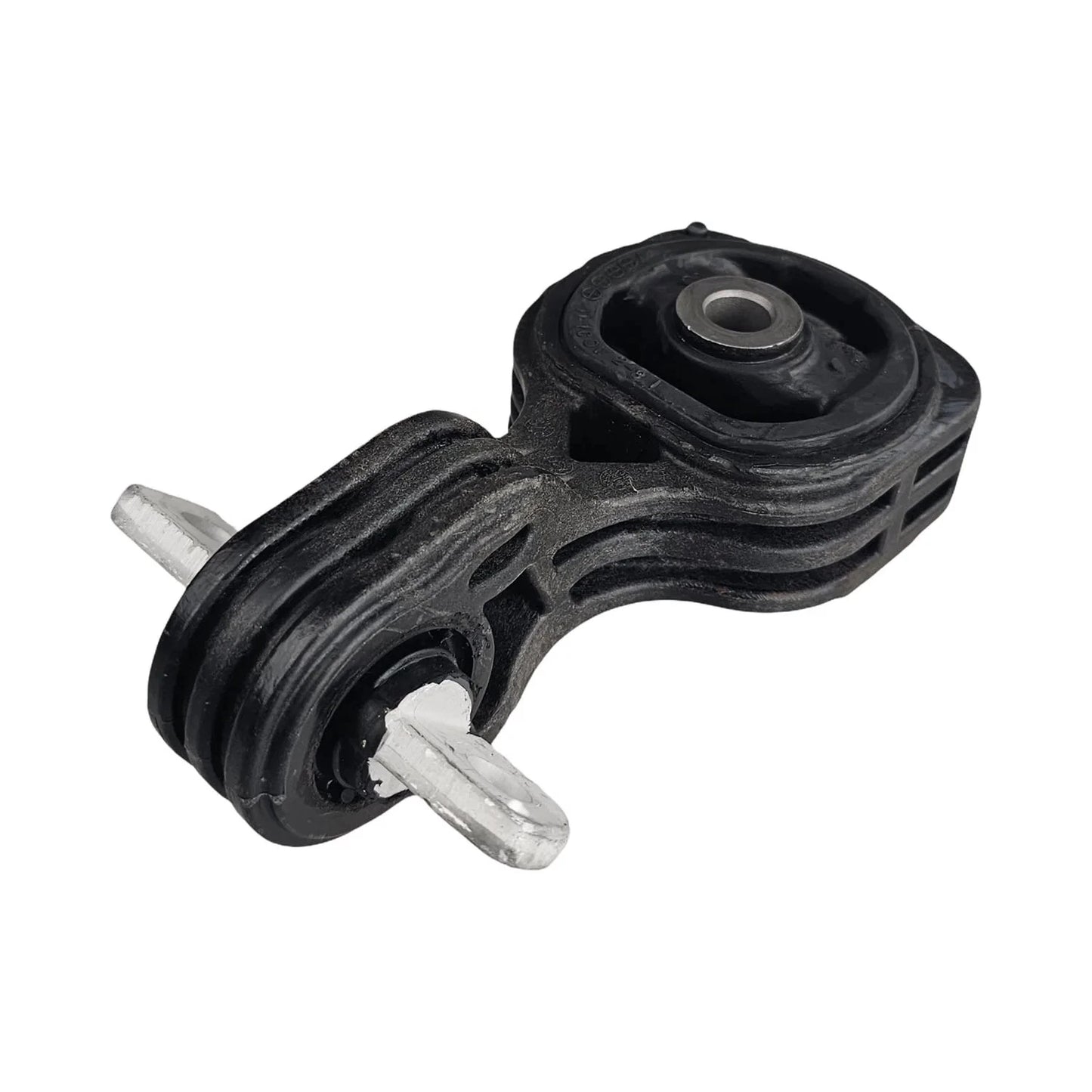 Rear Engine Mount for Honda Civic FD1 FK2 (2006–2012)