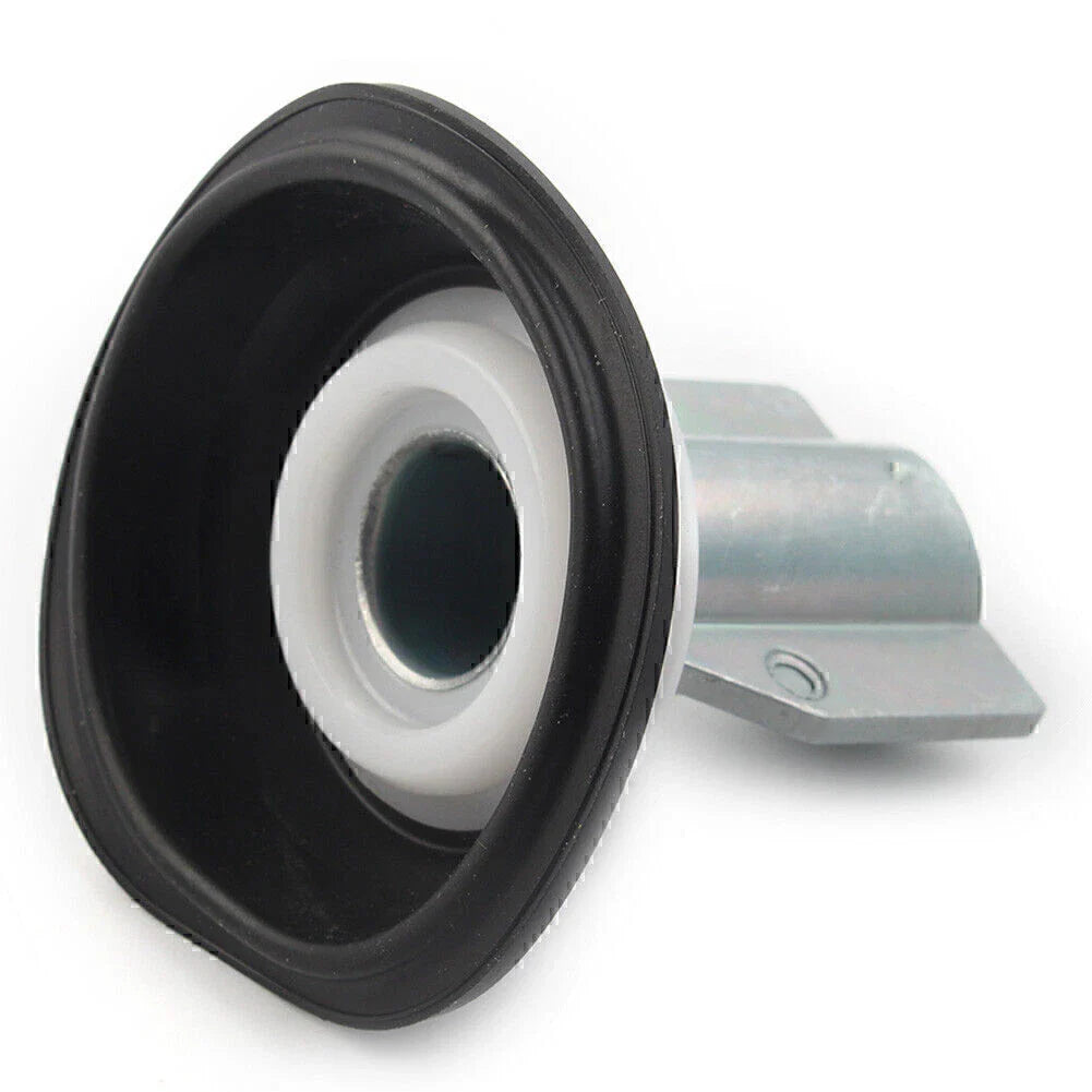 New Carburetor Vacuum Slide Piston for Kawasaki KL600 KLR650 (1987-2007)