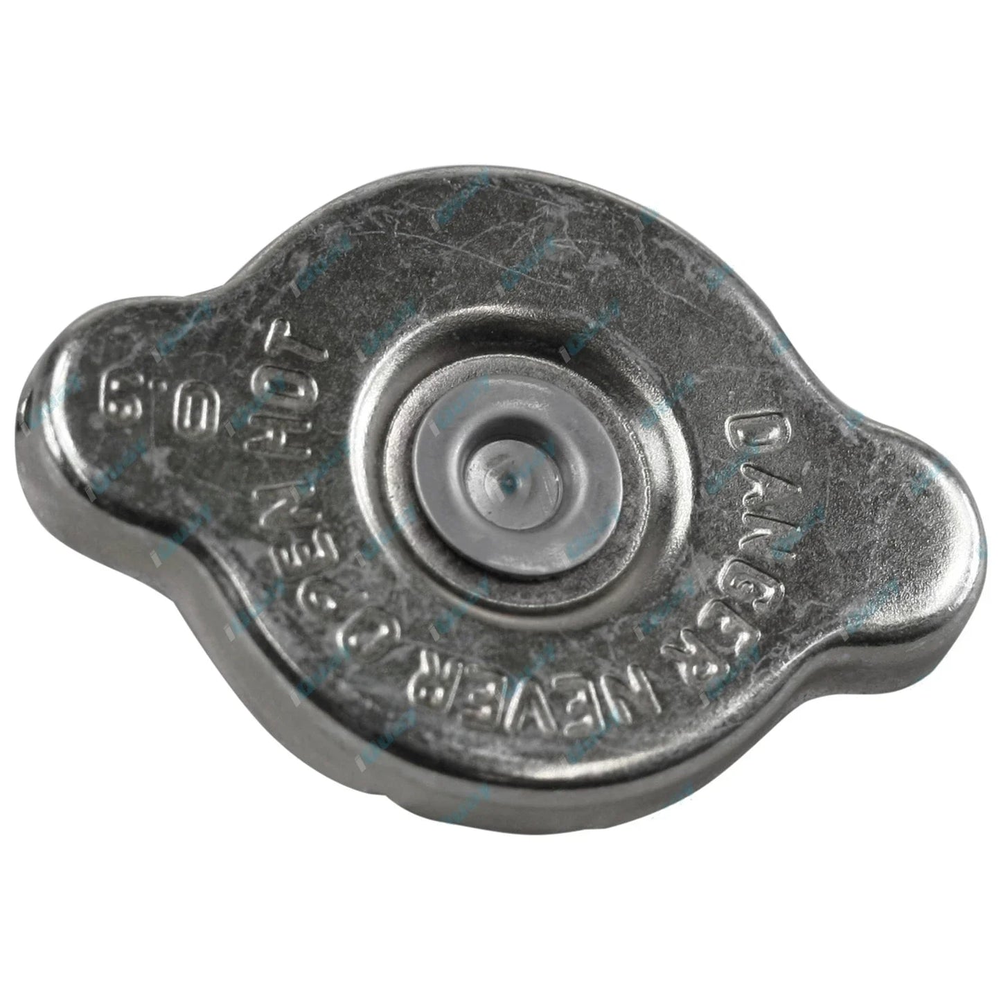 Radiator Cap for Toyota Landcruiser Prado RZJ95R 4cyl 2.7L 3RZ-FE 1996~2002