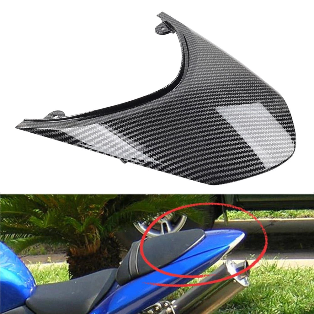 Hand Guard Protector for Kawasaki Versys X-300 (2017–2020)