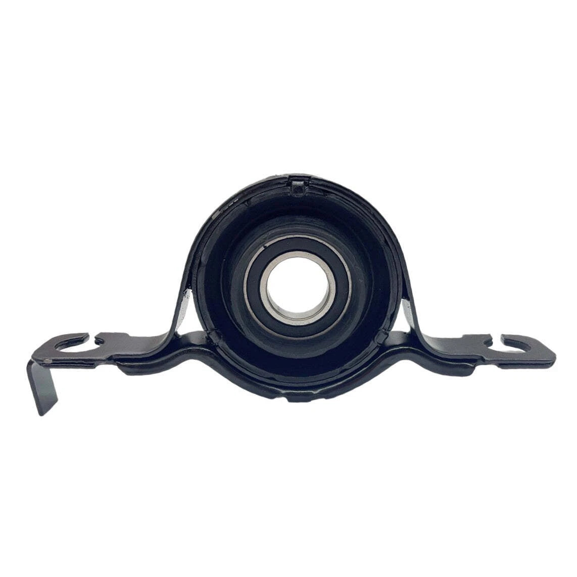 Drive Shaft Centre Bearing