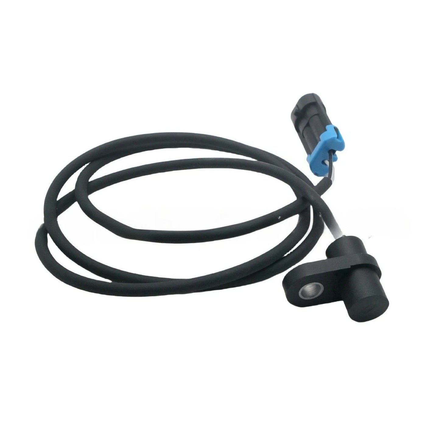 Front Wheel ABS Speed Sensor for Polaris Indian Motorcycle (2009–2023)