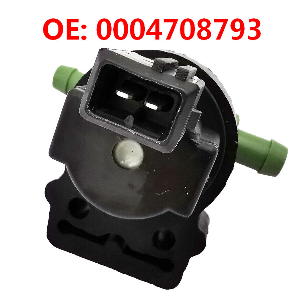 Vapor Canister Purge Valve for Mercedes-Benz C230 SLK230