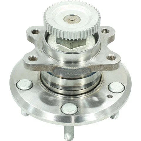 Rear Wheel Bearing Hub Assembly for Hyundai Grandeur (1999–2006)