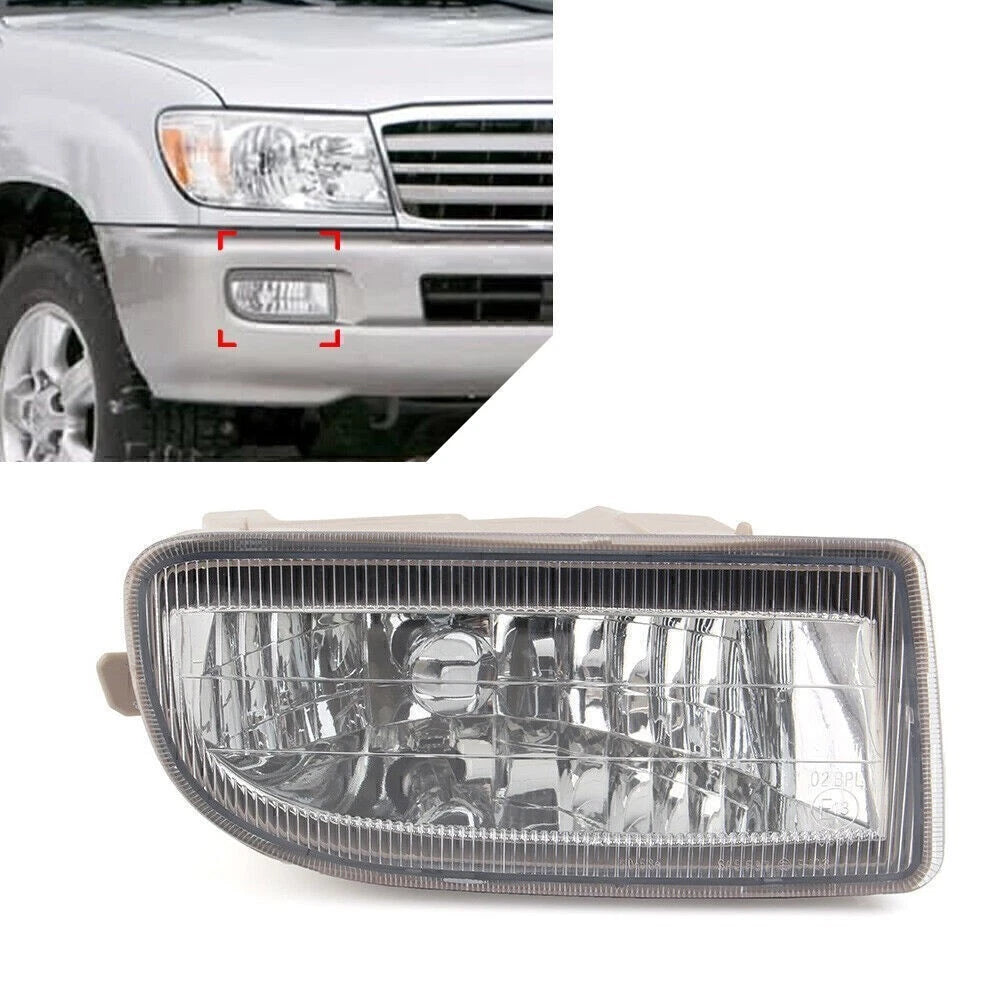 Set of 4 Weatherstrips Door Belts for Toyota Land Cruiser Prado Lexus GX470 (2003–2009)