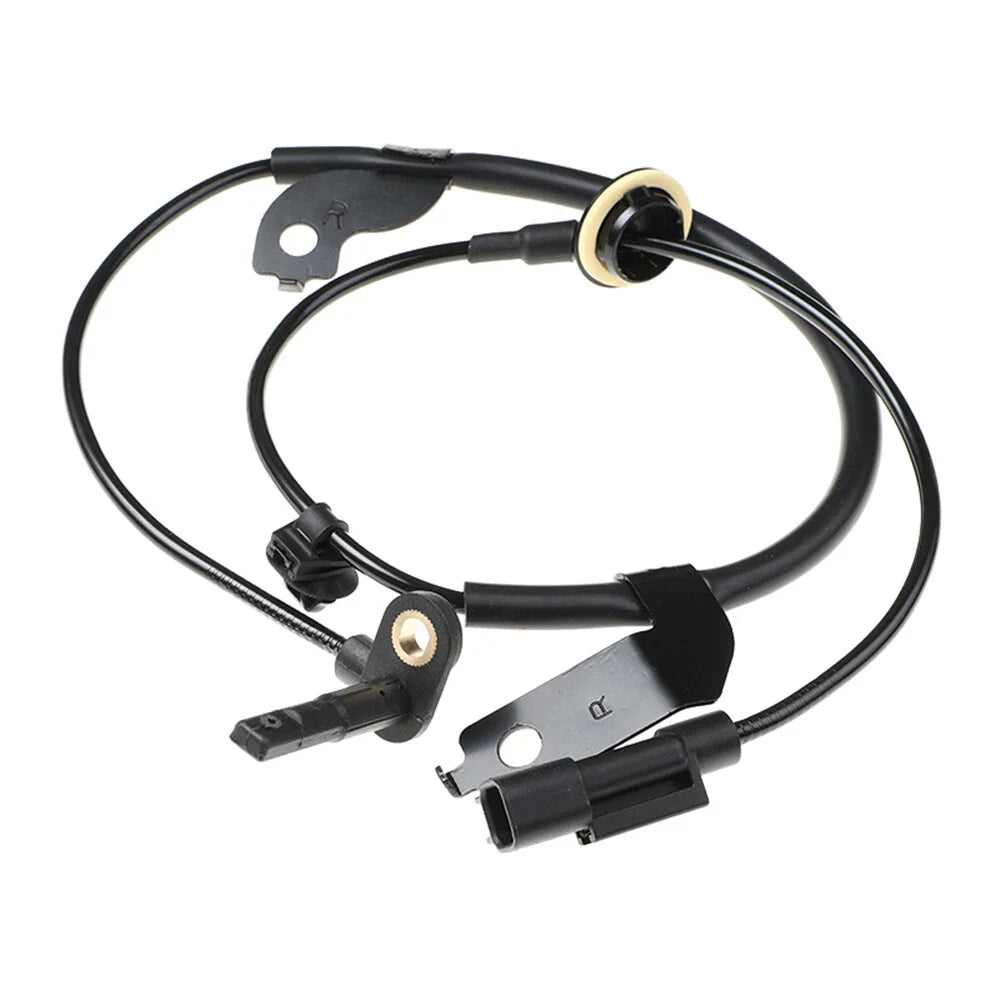 Front ABS Wheel Speed Sensors For Mitsubishi Lancer, Outlander (2008-14)