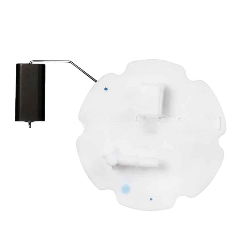 Fuel Filter for Infiniti G35 M45 M35 Nissan 350Z (2003–2008)