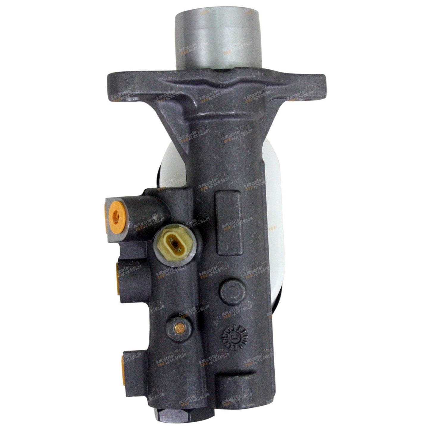 Brake Master Cylinder for Ford Falcon EF EL (1994–1998) Station Wagon