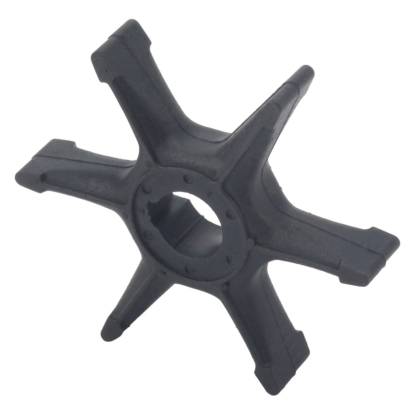 Water Pump Impeller for Yamaha 20 25 hp Outboard (20–25)