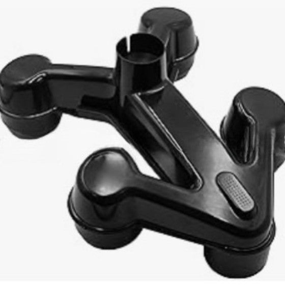 Top Manifold Assembly for Jandy CL & CV (R0357600)