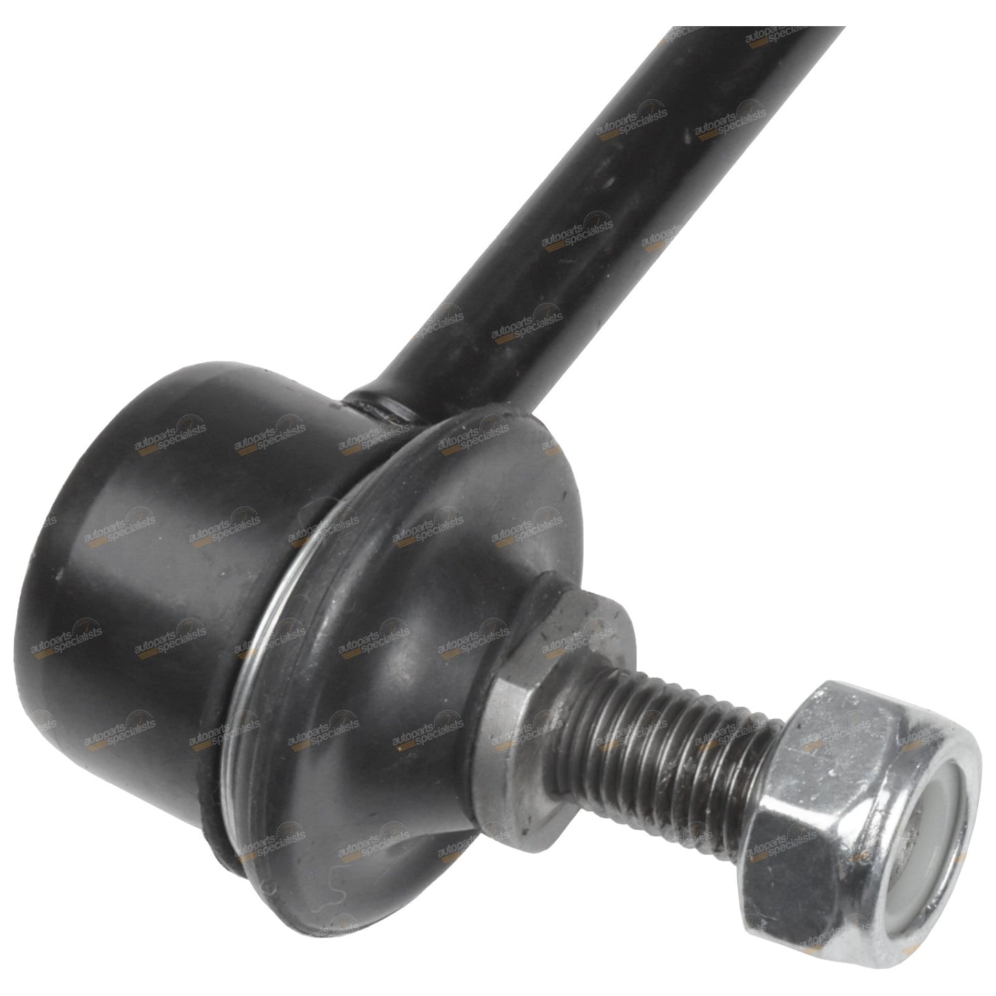 Sway Bar Link Kit for Holden VU VX VY V2 WH WK (2000–2005)