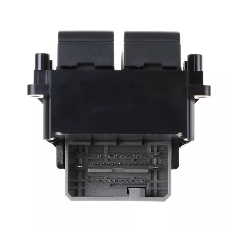 Power Window Control Switch for Honda Crosstour (2010–2016)