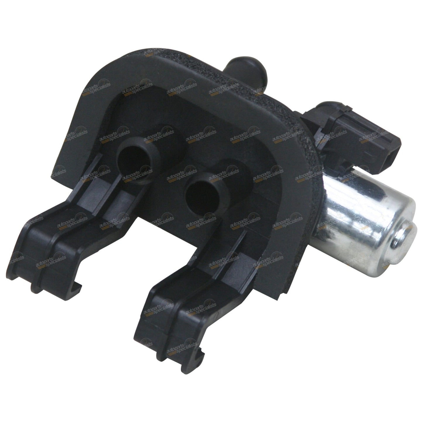 Heater Tap Valve for Transit VG VH VJ (1986–2006)