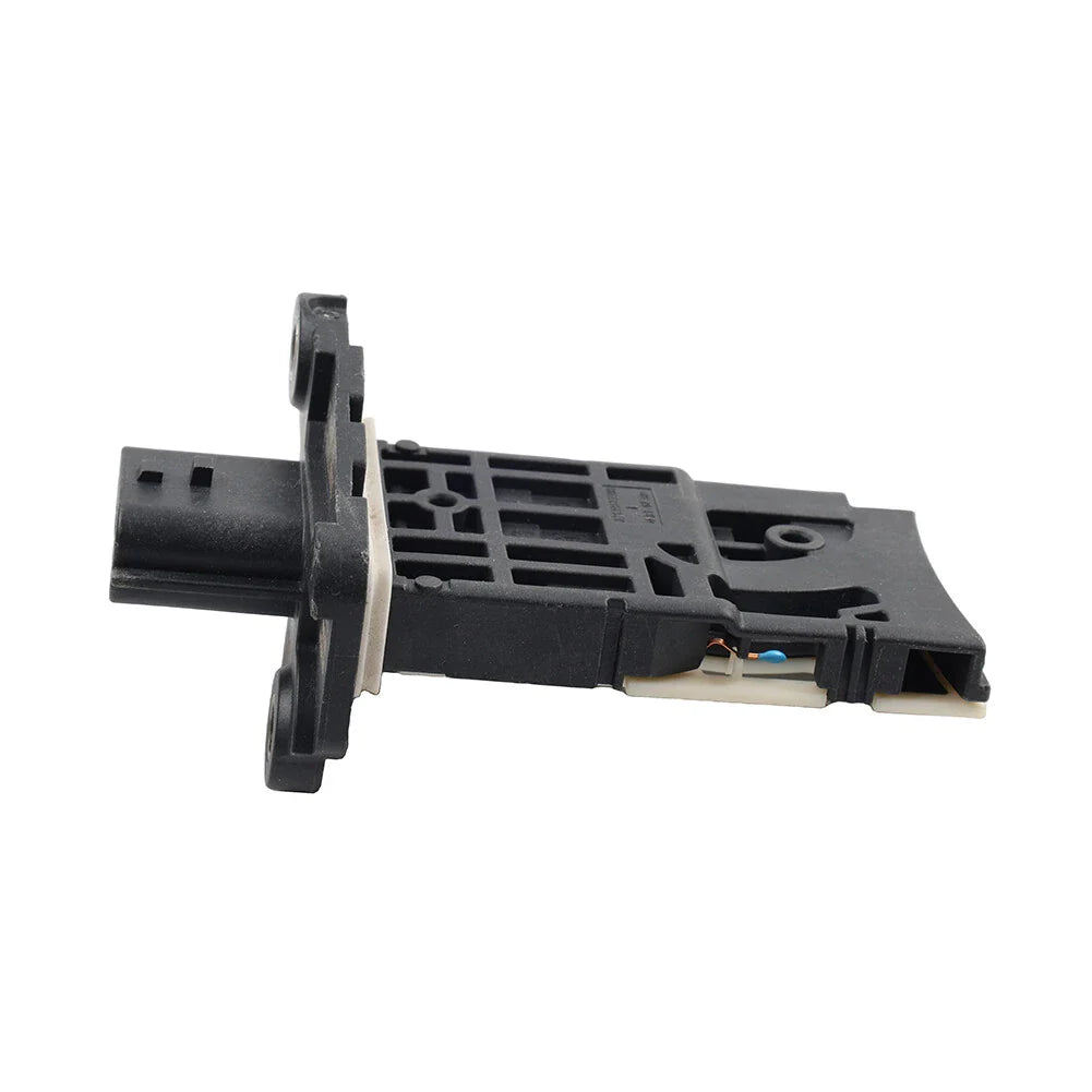 Mass Air Flow MAF Sensor for Infiniti Q50 Q60 V6 3.0L (2016-2019)
