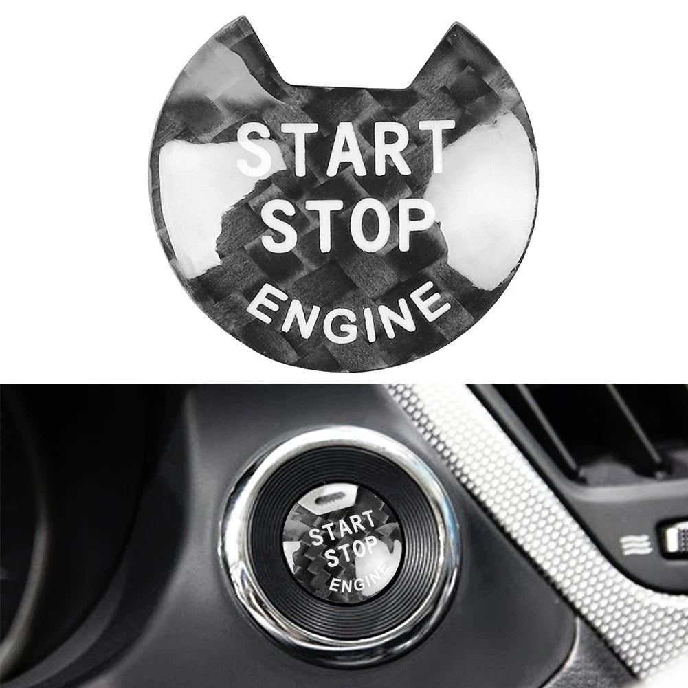 Foldable Windshield Sun Shade for Nissan Armada (2017–2024)