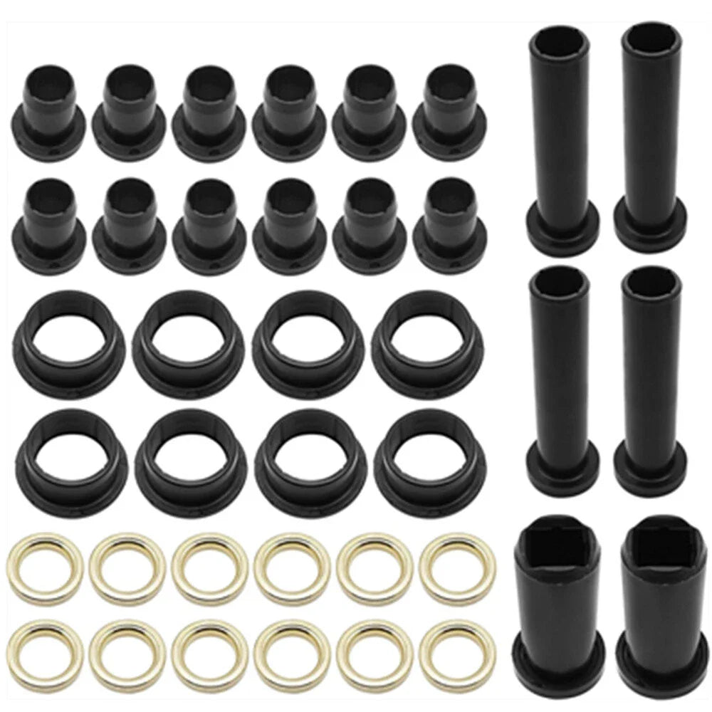 Rear Suspension A-Arm Bushing Spacer for Polaris Sportsman ATV (2000-2007)