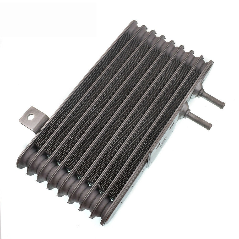 Oil Cooler for Mitsubishi Outlander Sport RVR Lancer (2008–2015)