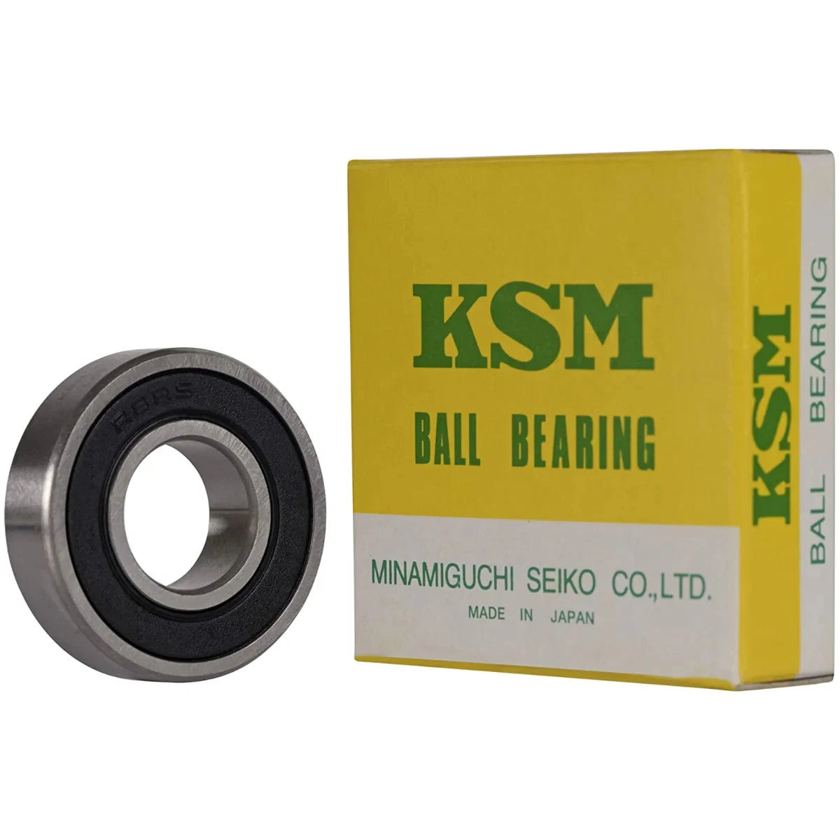 Ball Bearing for KSM (16–16)