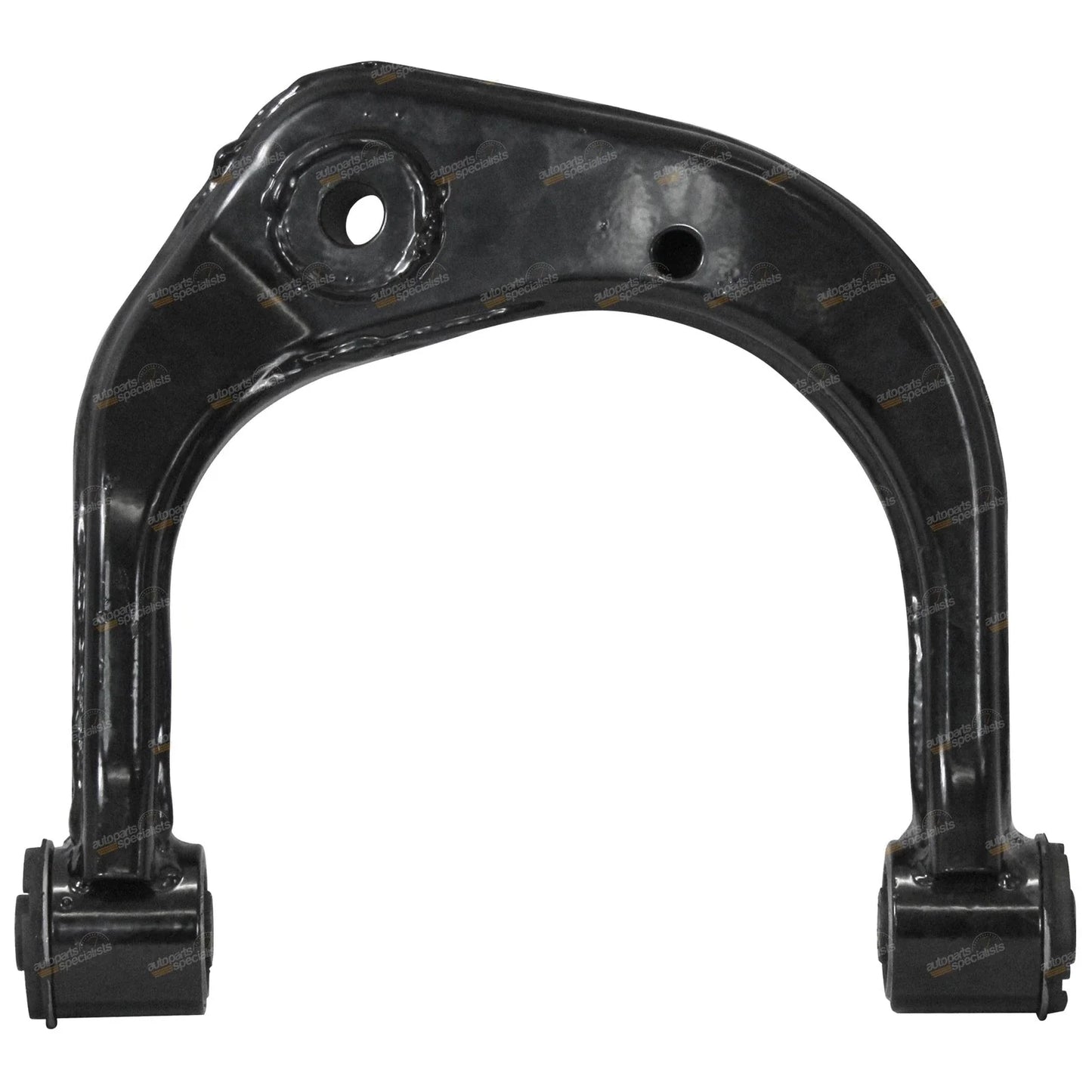 Front RH Upper Control Arm Assembly Prado KZJ95 RZJ95 VZJ95 (1996–2002)