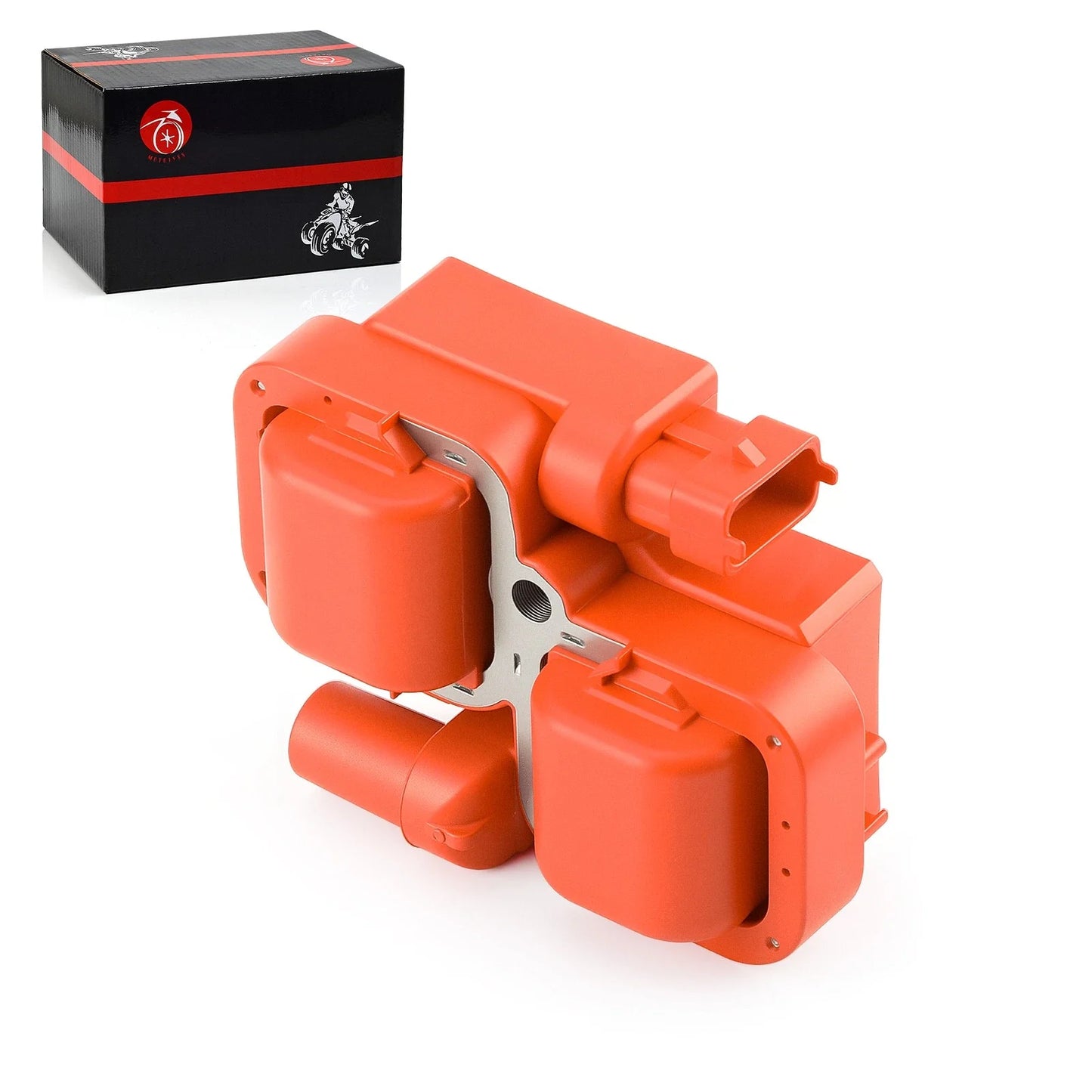 Ignition Coil for Polaris RZR 4S 800 XP 900 1000 XP RS1