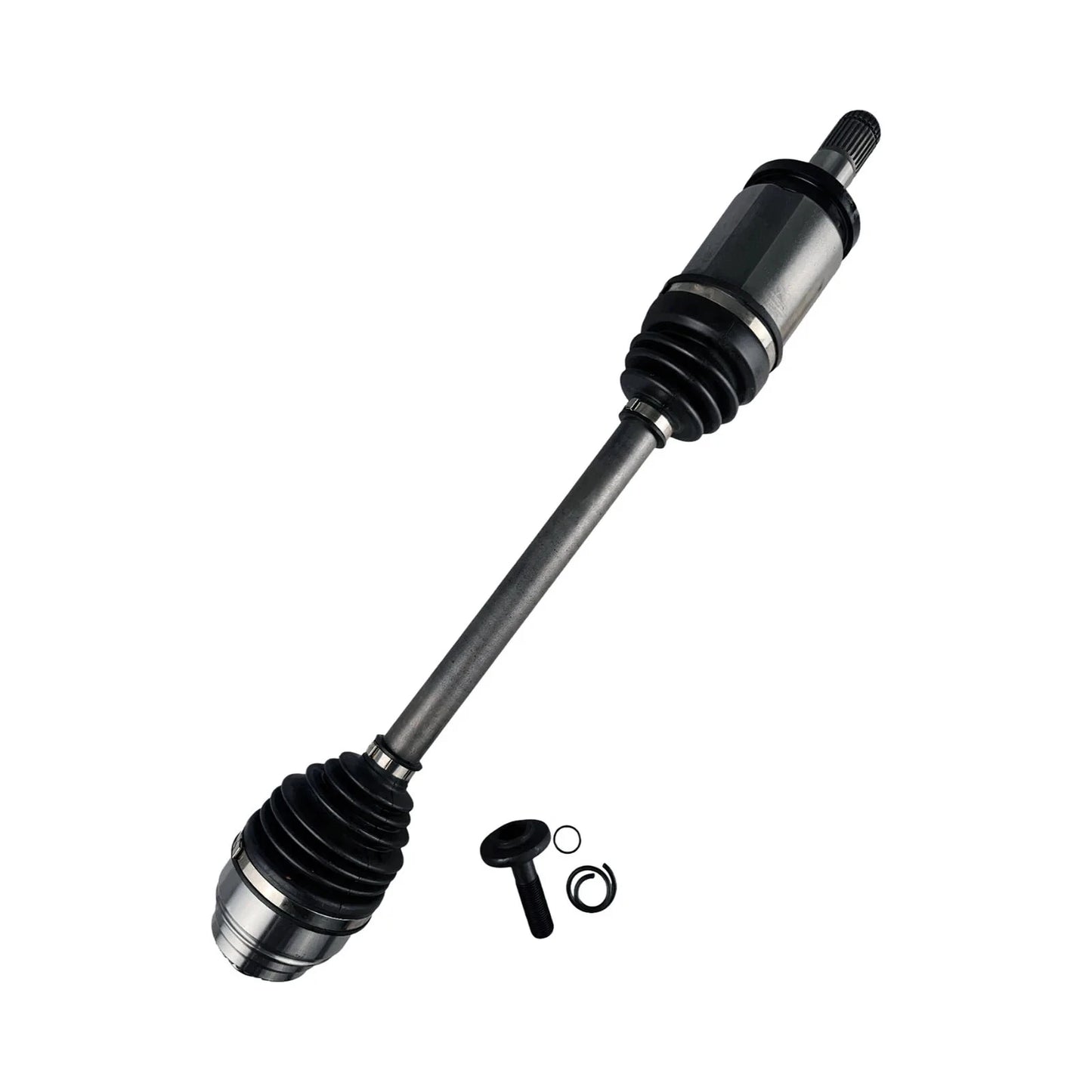 Front Left Drive Shaft for BMW X5 (2019–2023)