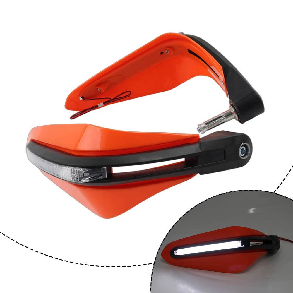 1PC Universal Motorcycle Fuel Tank Bag with Touch Navigation