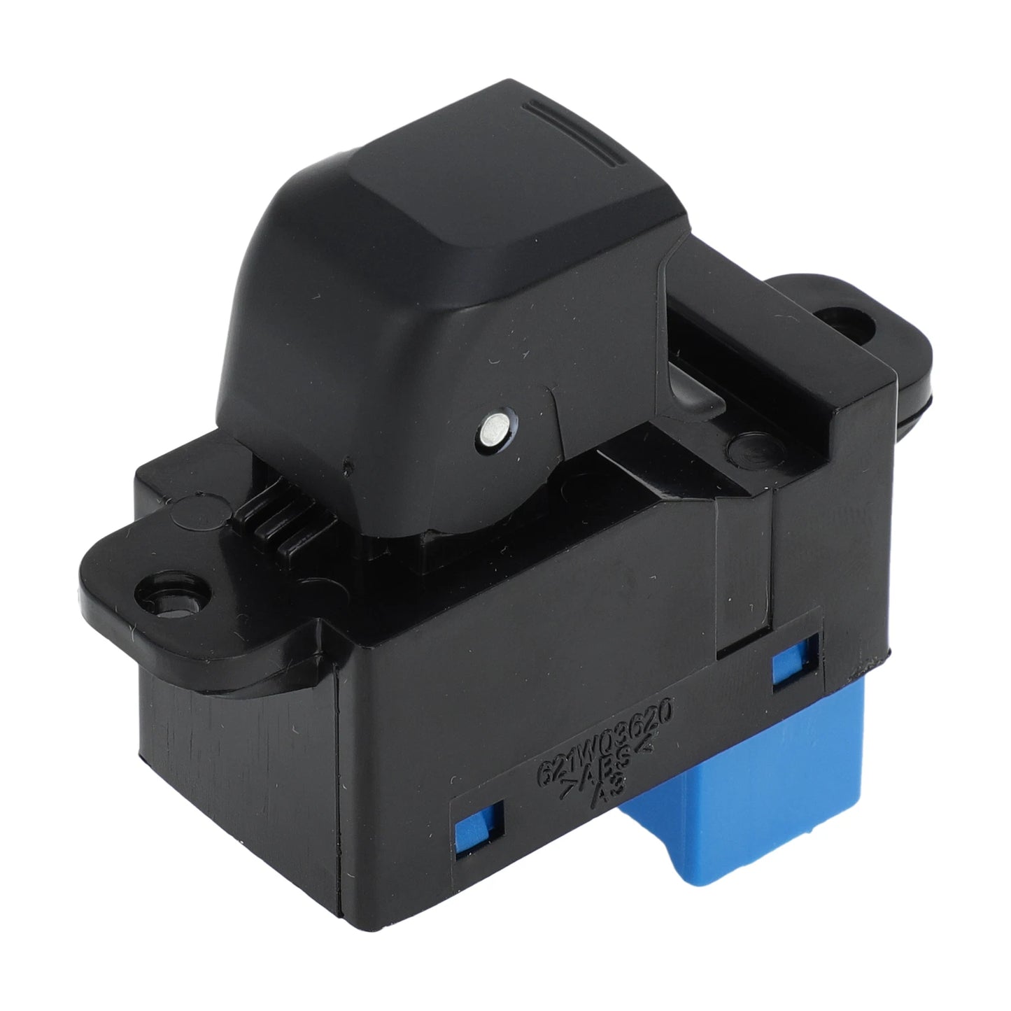 Power Window Switch Set of 2 for Kia Rio K2 (2011–2016) No. 935804X000