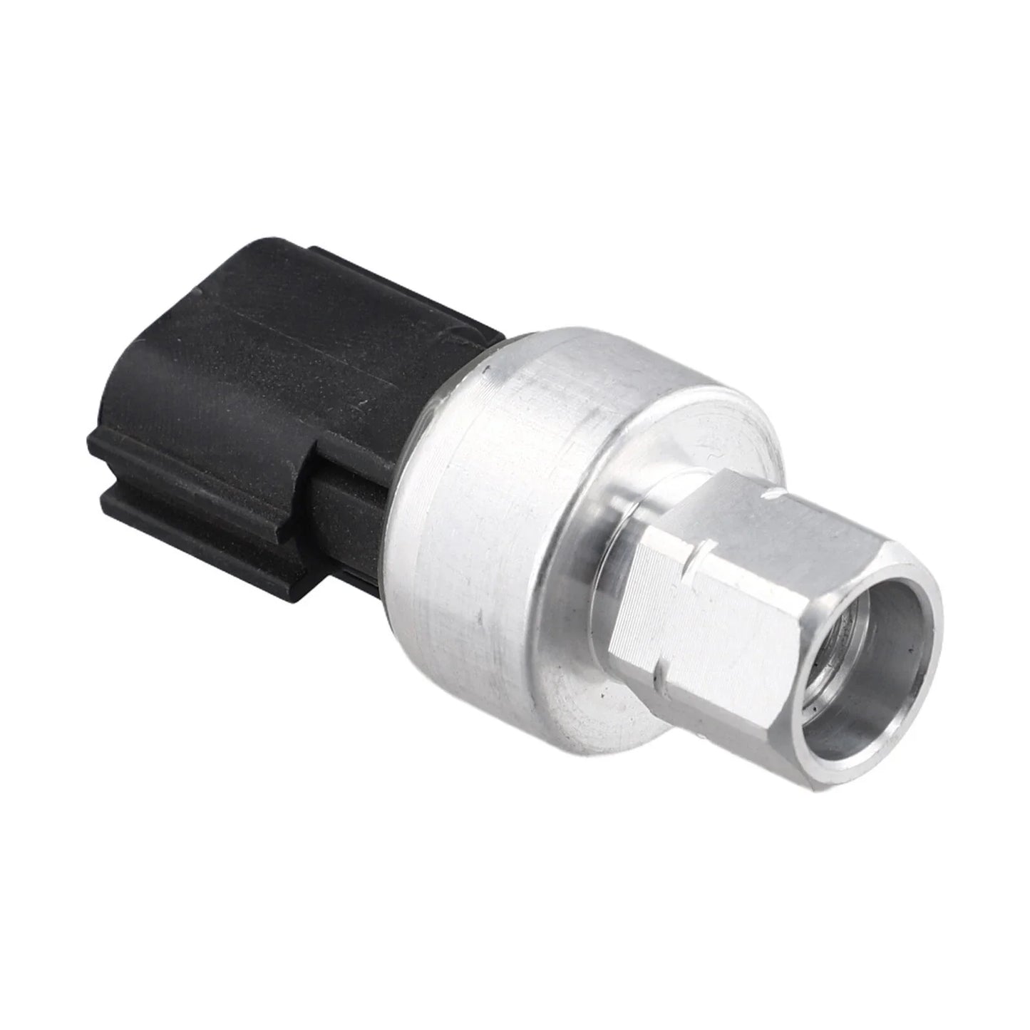 2.0L Sensor Safety Durable Efficient