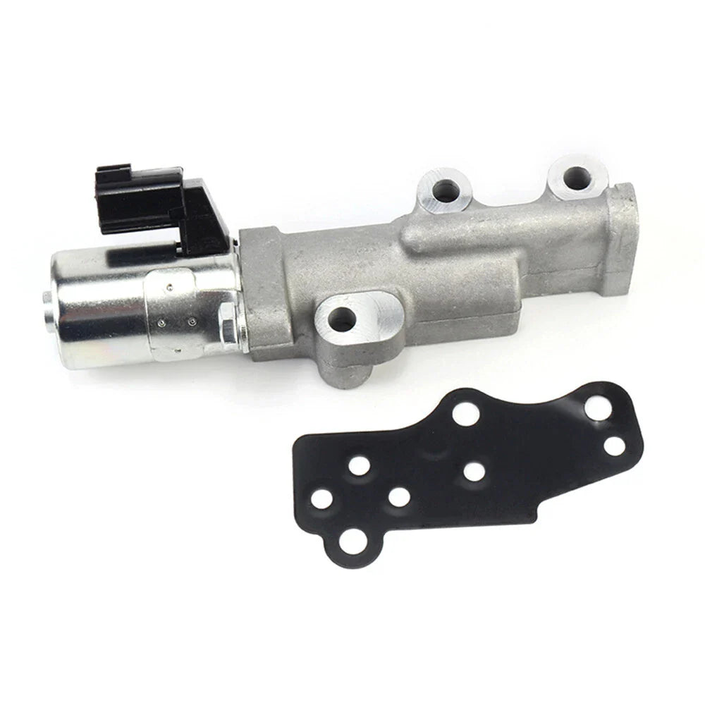 VVT Solenoid Left & Right for Infiniti Nissan (2003-2015)