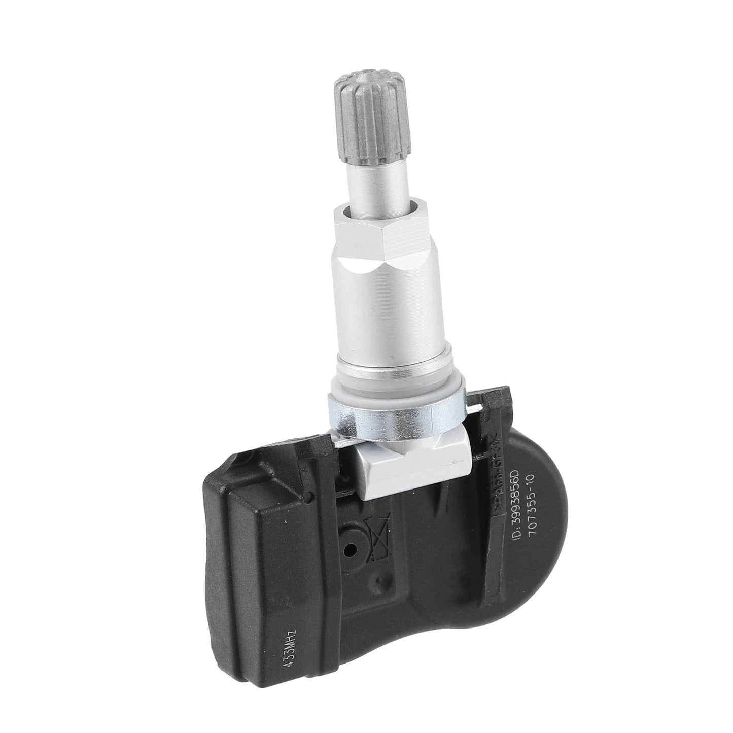 4 x TPMS Sensor 433MHz for BMW i3