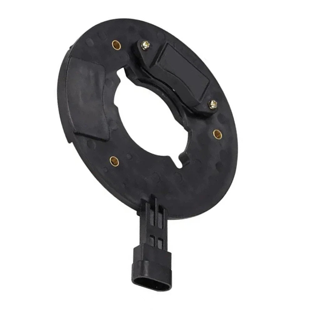 Ignition Module for Pontiac Firebird, Chevrolet LT1 (1970-1981)