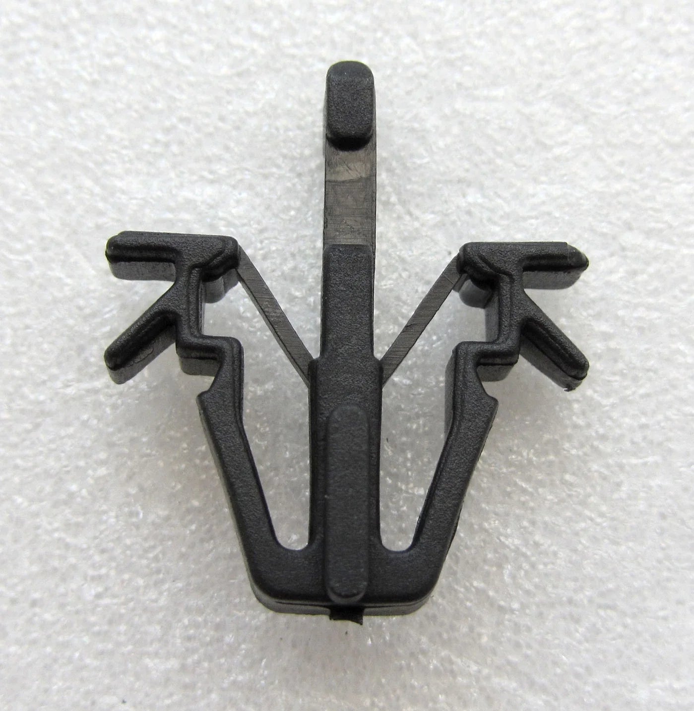 Grill Lock Clip 10 x for 88-97 Toyota Hilux Mighty-X LN85 4Runner Hiace Commuter