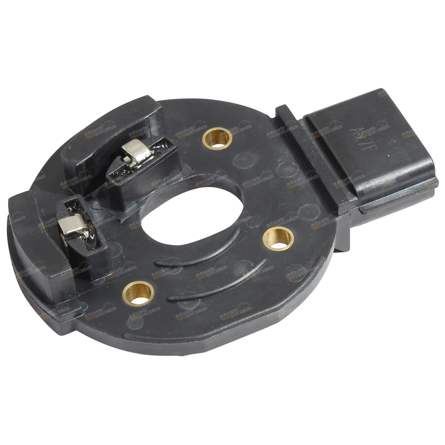 Crank Angle Sensor for Mazda 323 (1989–1994)
