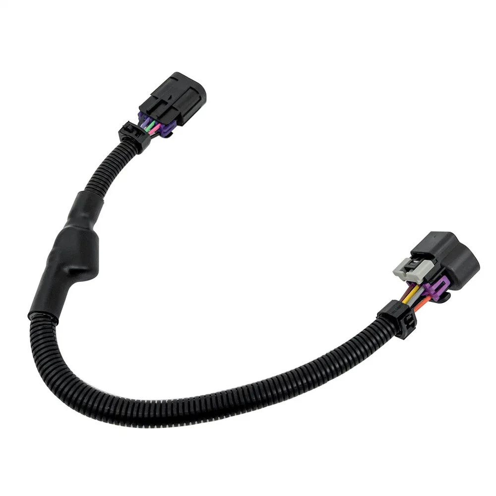 LS Engine Adapter Module Harness for Gen III/IV