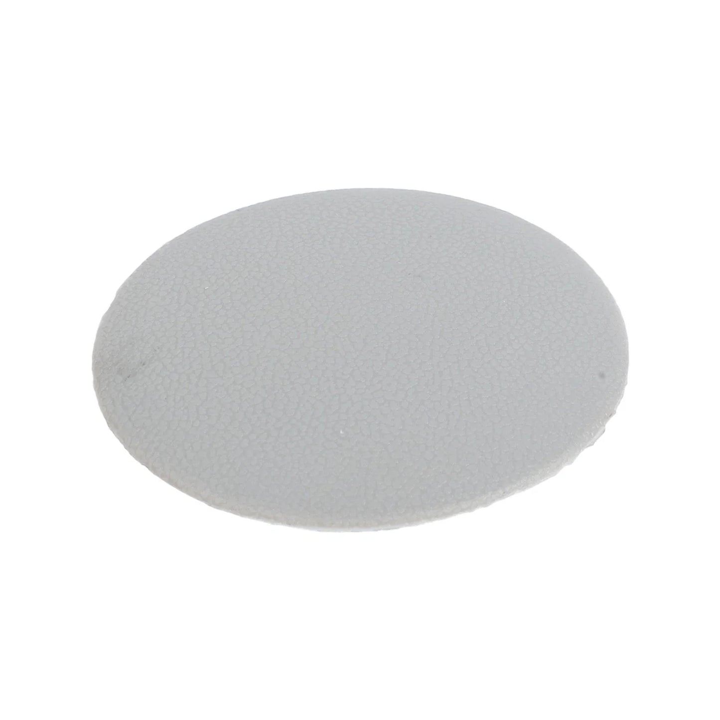 Armrest Cap Direct Fit for Toyota Sienna (2011–2015)
