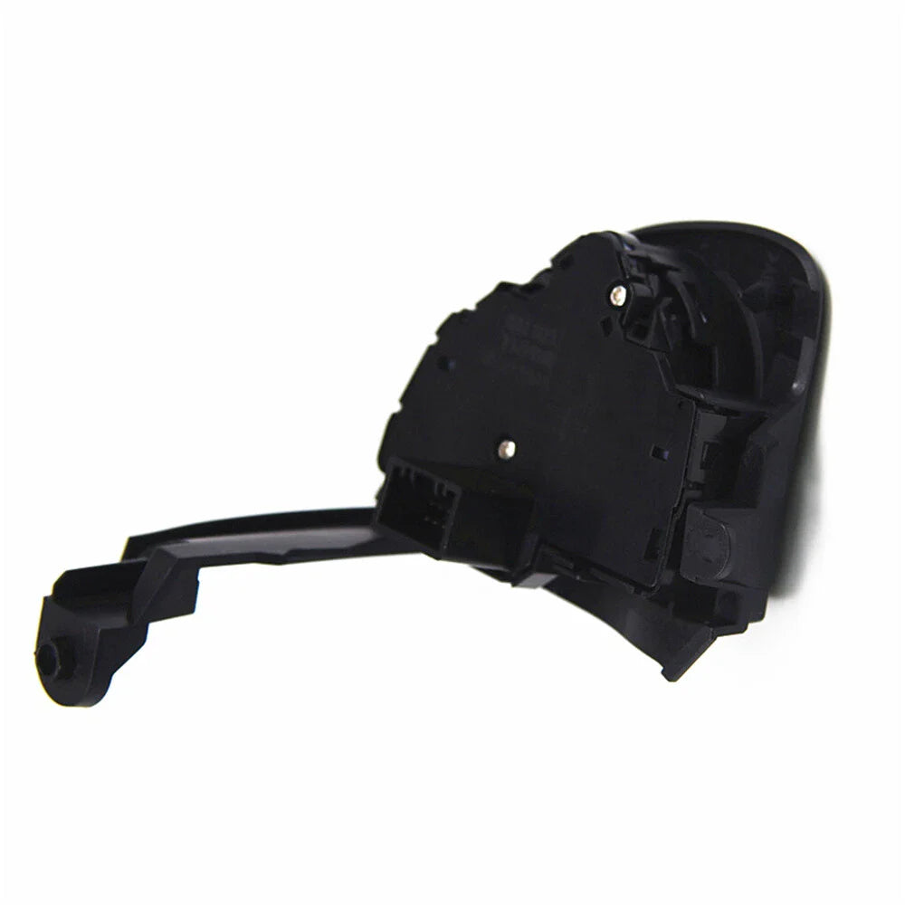 Left Steering Wheel Control Switch for Honda CR-V, Fit, City, XRV (2012-2023)