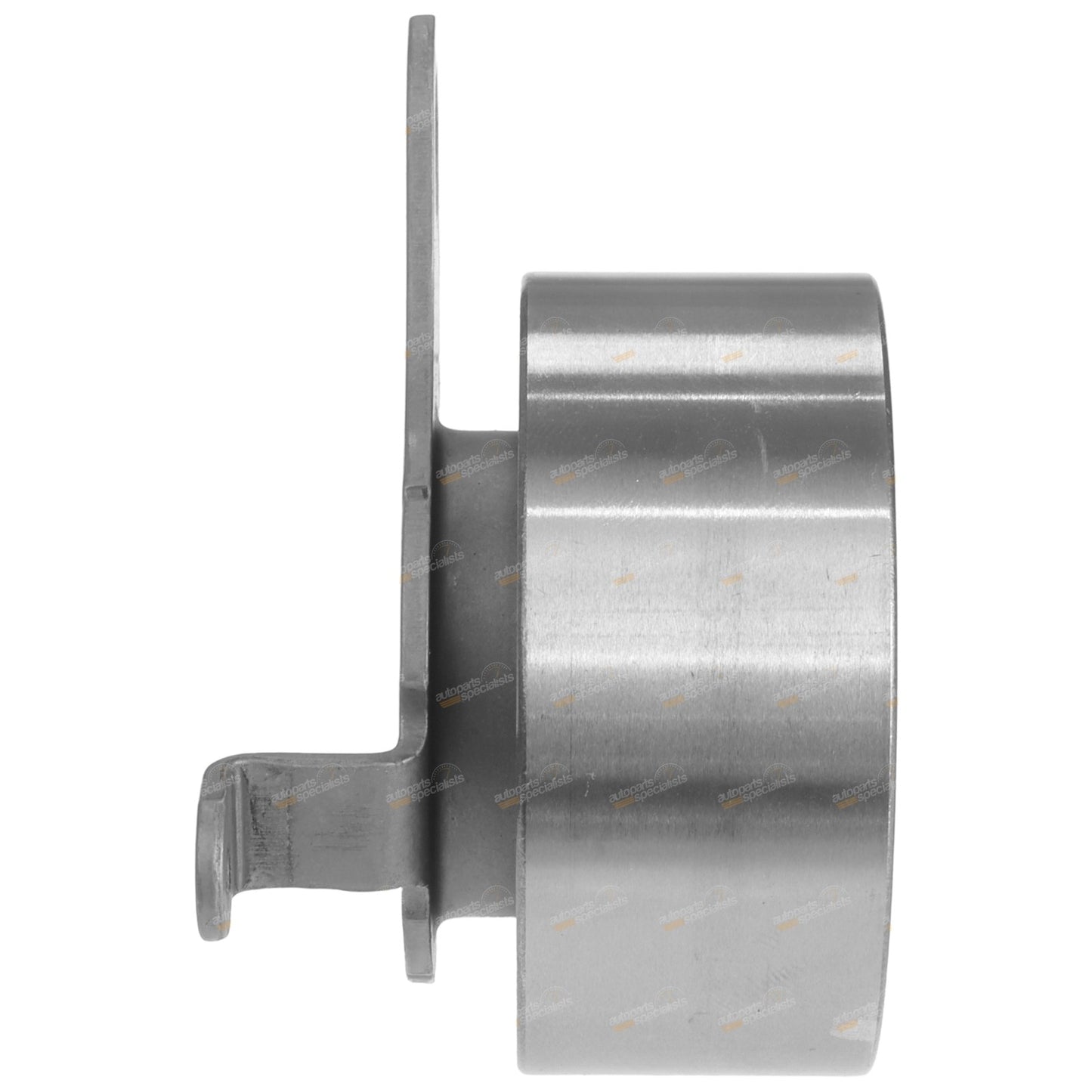 Timing Belt Tensioner for Holden Nova (1991–1996)