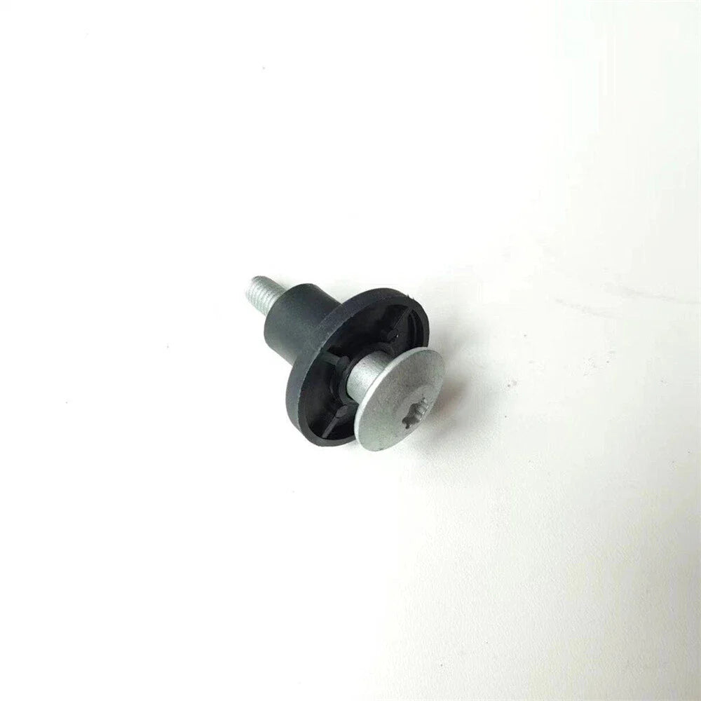 Stowable Bed Extender Bolt for Ford F-150 (2009-2014)