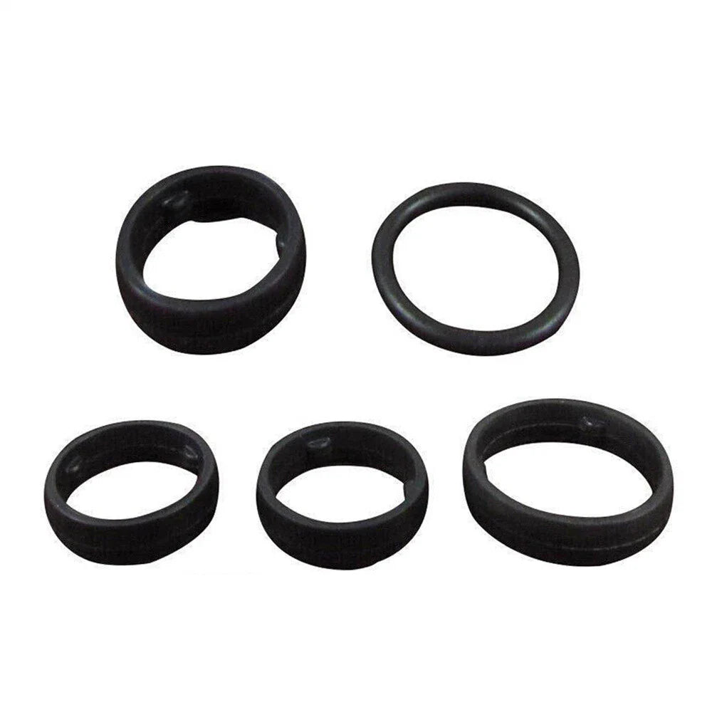 Engine Oil Filter Adapter Gasket for Chrysler Jeep Dodge Ram 3.2/3.6L (14-21)