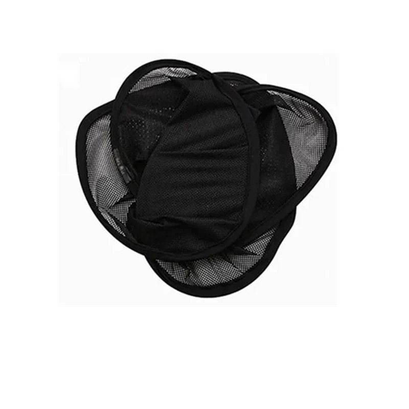 Rear Windshield Sunshade Privacy Light Shade Blind for Honda CR-V (2012–2016)