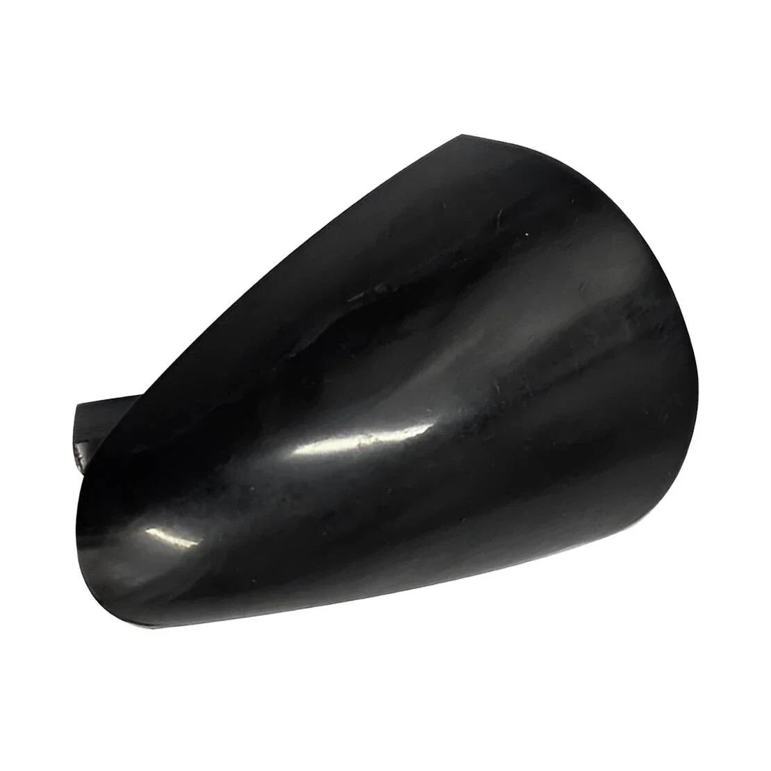Outer Door Handle Cover for Kia Forte Cerato (2014-2018)