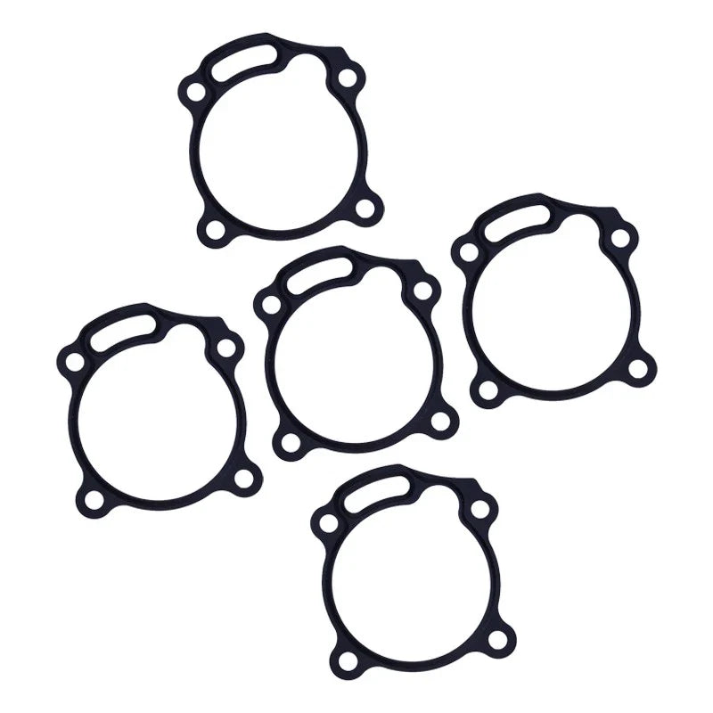 5 x Oil Filter Cover Gaskets for Honda CBR250R CRF250L CB300F CBR300RA