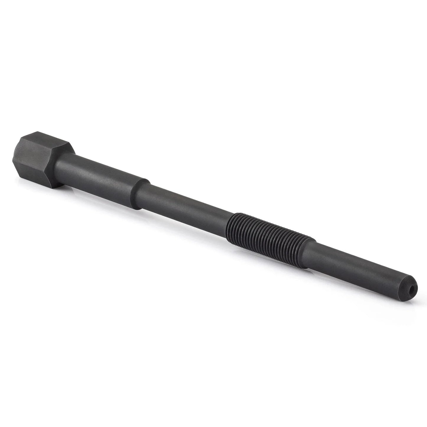 Primary Clutch Puller for Ski-Doo MX-Z 600 700 800 Renegade GSX GTX (2003–2009)