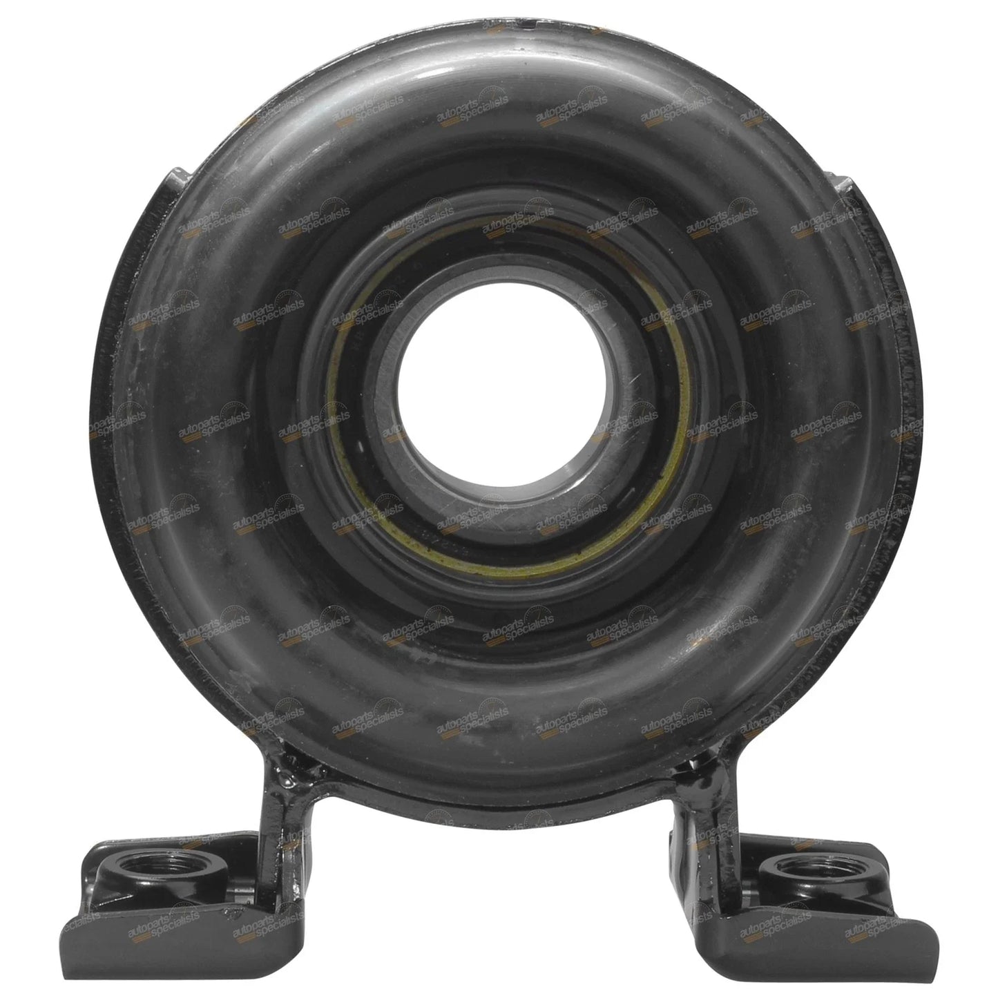 Driveshaft Centre Bearing for Isuzu Rodeo 4WD (1988 - 2008)