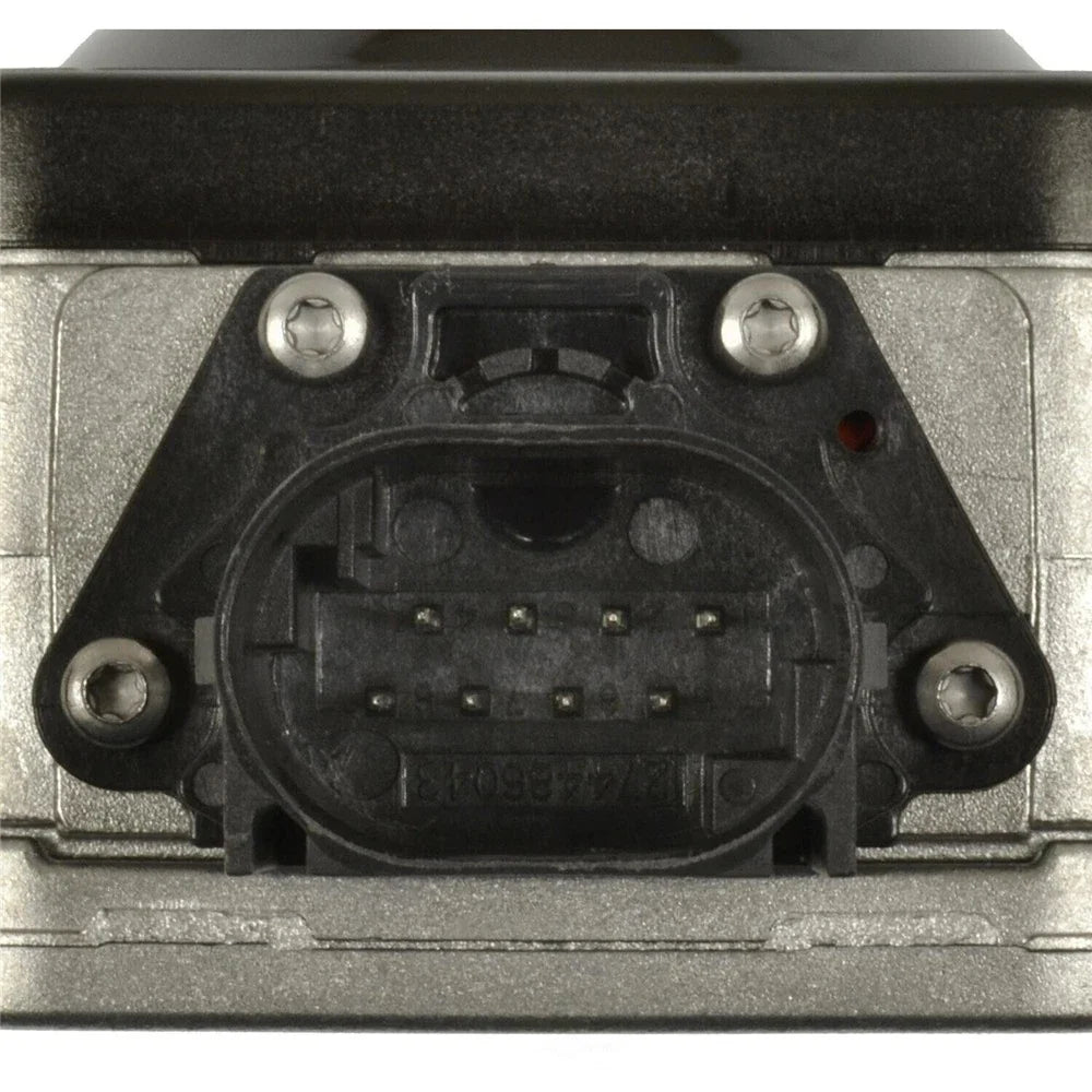 Adaptive Speed Cruise Control Sensor for Jeep Grand Cherokee (2011-2020)