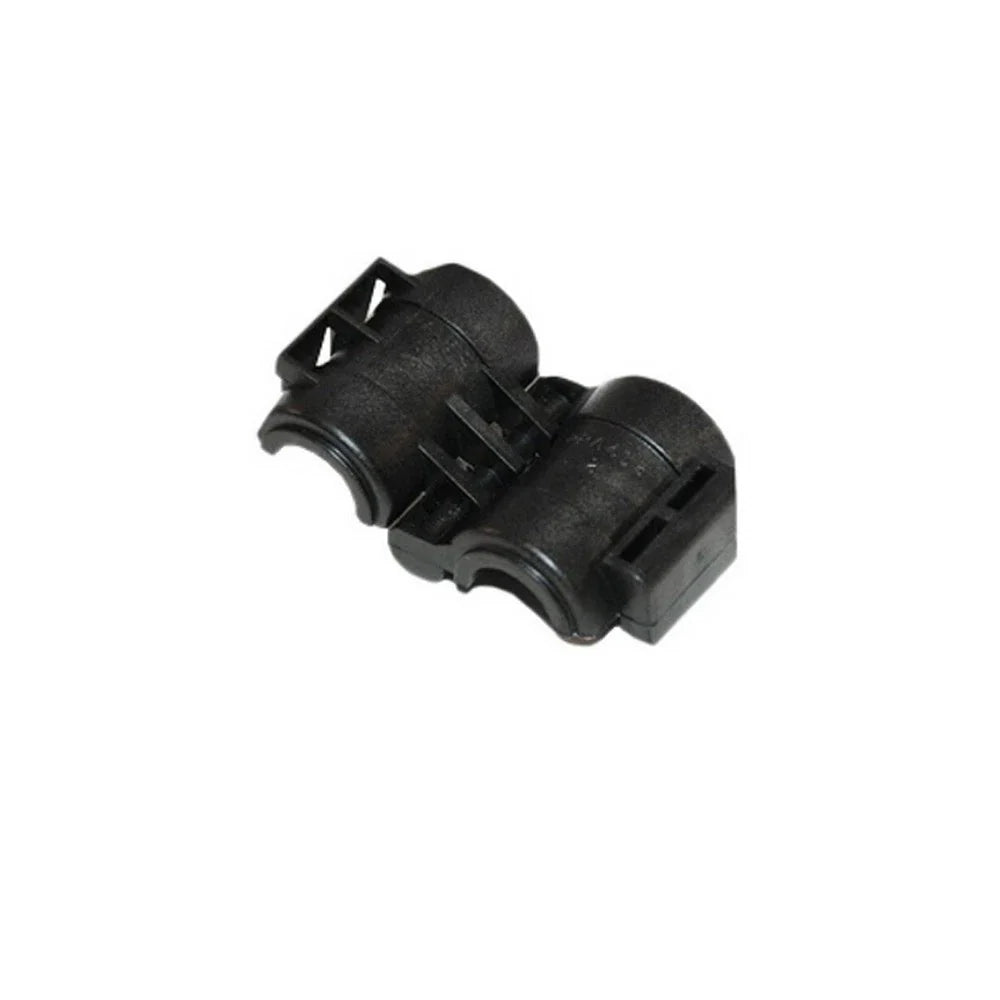 Line Connector for Chevrolet Impala (2004-2016)