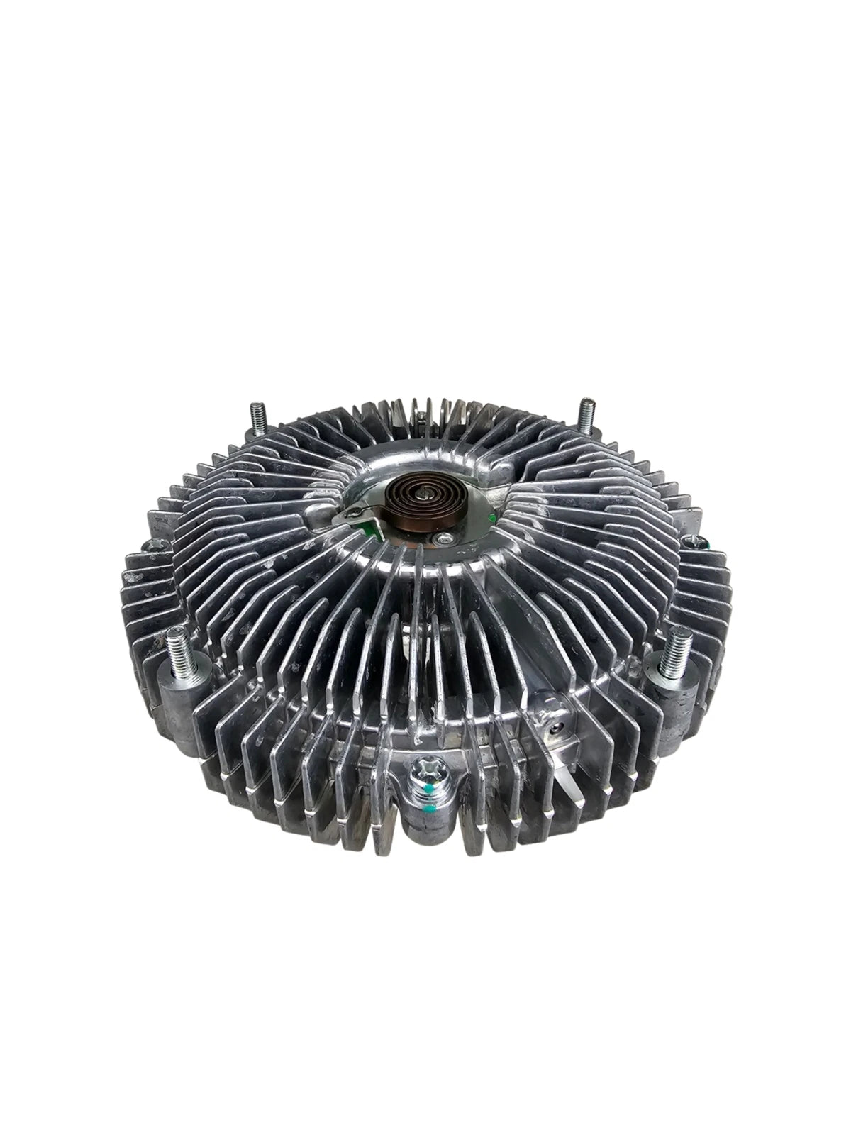 Cooling Fan Clutch Assembly for Toyota Lexus (2007–2015)